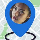 INTERACTIVE MAP: Transexual Tracker in the Springfield Area!