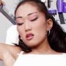 Erotic exotic Asian queen in Springfield now (25)