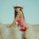 🤠🐎🤠 Country Girls In Springfield Will Show You A Good Time 🤠🐎🤠
